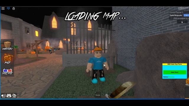 ✅BEST FREE EXPLOIT✅NEW ROBLOX HACK - GET ADMIN ALL GAMES, UNLIMITED MONEY, MAX STATS AND MORE смотреть онлайн