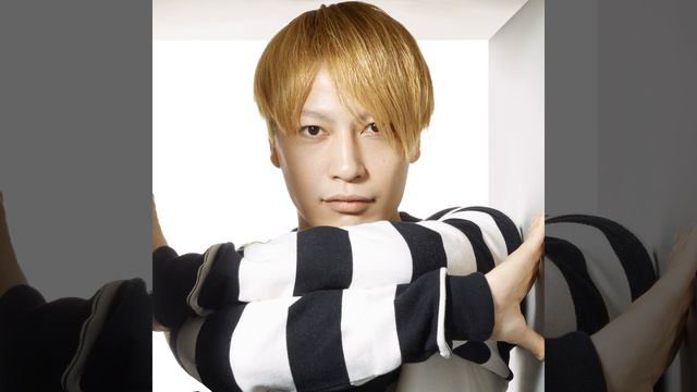 Crazy Crazy (feat. Charli XCX & Kyary Pamyu Pamyu) (Remix)