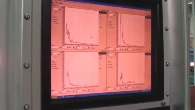 Производство сварных труб! смотреть онлайн