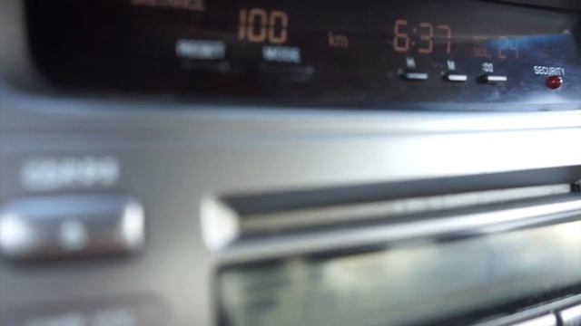 Lowest fuel economy in a gas powered V8 Toyota Land Cruiser 100 смотреть онлайн