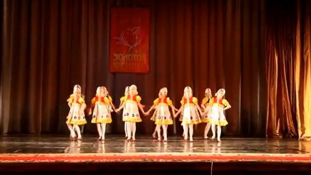 Озорные девчонки смотреть онлайн