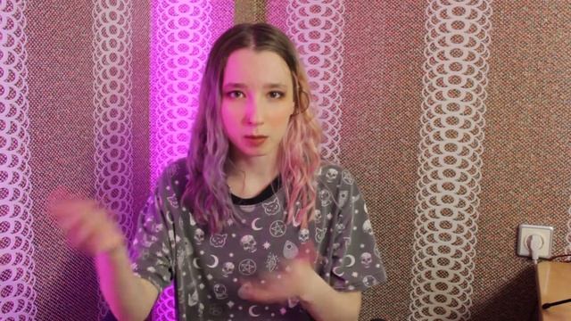 Как я сама себя фотографирую | Идеи для фото дома смотреть онлайн