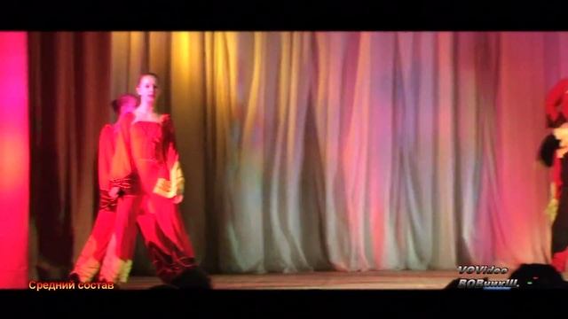 Отчётник 2012 финал смотреть онлайн