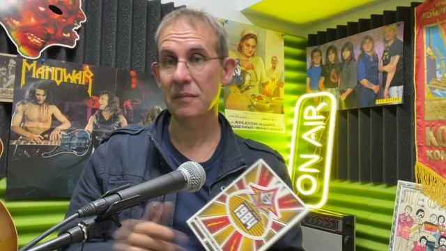 Издали Оруэлла смотреть онлайн