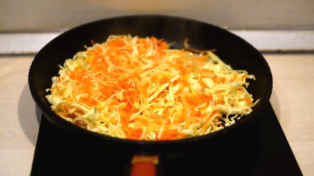 Языки и Культуры