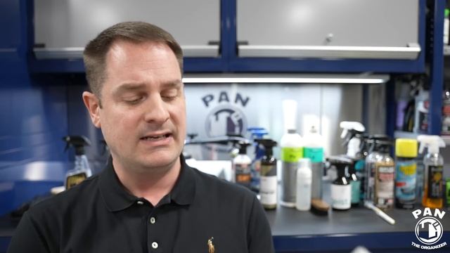 How To Clean A Car Interior From Top To Bottom! смотреть онлайн