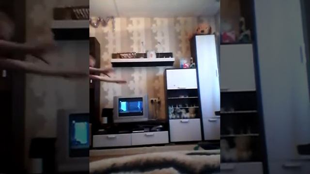 Гимнастика!!!! смотреть онлайн