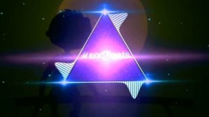 Дайте дорогу молодым-(Slow Remix By ℳɛɢɑ͜͡BeatsZ 🤤)