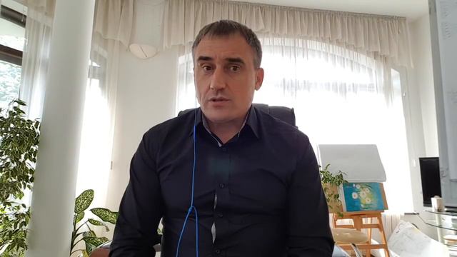 5 СПОСОБОВ ВЛИЯТЬ НА ЛЮДЕЙ, ИЛИ КАК СДЕЛАТЬ ТАК ЧТО-БЫ С ВАМИ СЧИТАЛИСЬ? Николай Сапсан смотреть онлайн