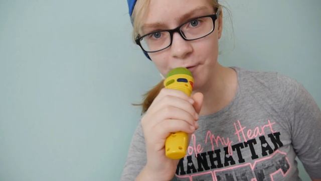 ЧУДЕСА НАУКИ. #2 (Сколько весит фрекен Бок на программе "Голос"?) смотреть онлайн