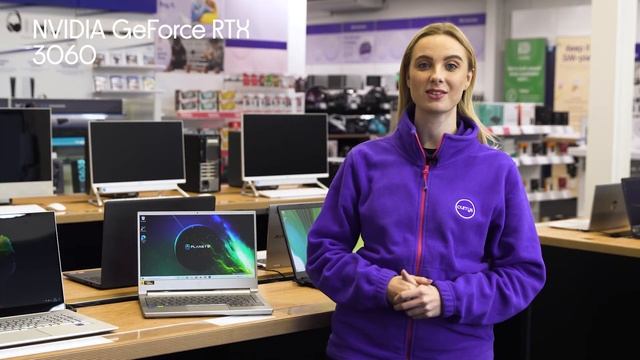 Acer Predator Triton 300 SE 14" Gaming Laptop - Intel® Core™ i7 - Product Overview смотреть онлайн