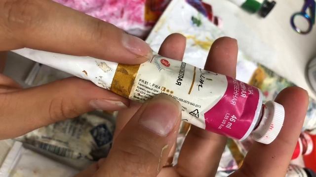 Строительные Шедевры