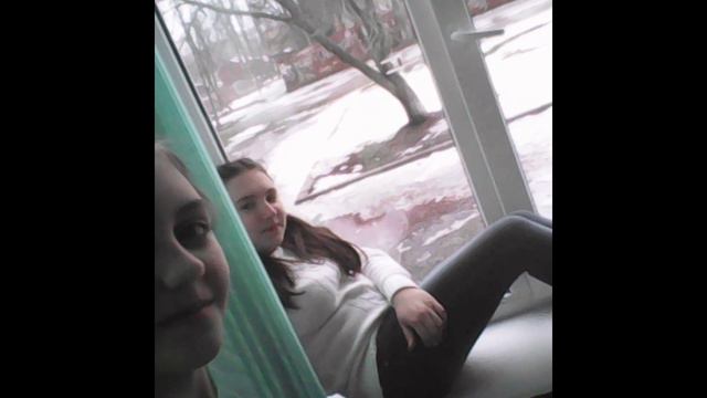 Две подруги смотреть онлайн