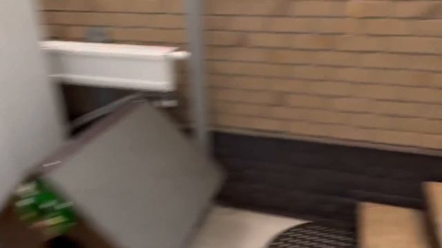 Днюха у Рады! 🎉🍭🥳