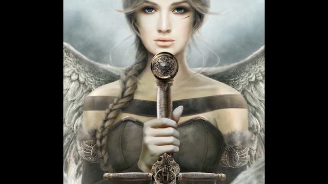 №44.Ченнелинг с Ангелом Света от 09.12.16 Ответы на вопросы от 09.12.16 смотреть онлайн