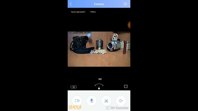 Расширенный обзор и тестирование IP камеры Hiseeu FH1C. Часть 1. смотреть онлайн