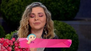 Давай поженимся! Влюбчивый и требовательный. Выпуск от 17.11.2020