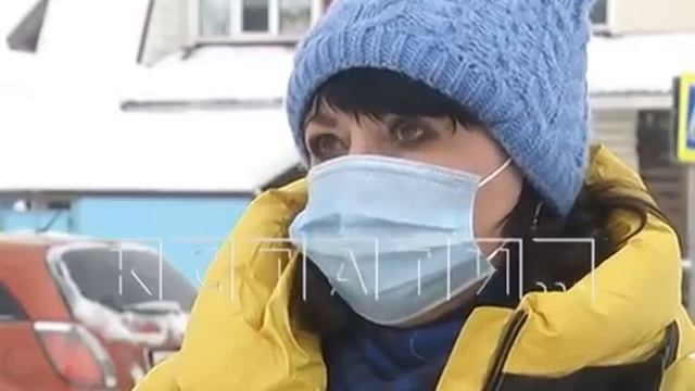 О втором случае смертельной забывчивости врачей в Павловской больнице, сообщили родственники смотреть онлайн