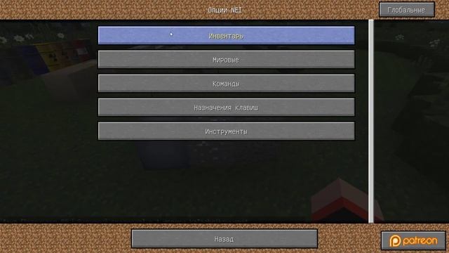 Minecraft КАЧЕСТВЕННЫЙ МОД ДОБАВЛЯЮЩИЙ ОРУЖИЕ CSGO ОБЗОР МОД Counter Strike: Global Offensive смотреть онлайн