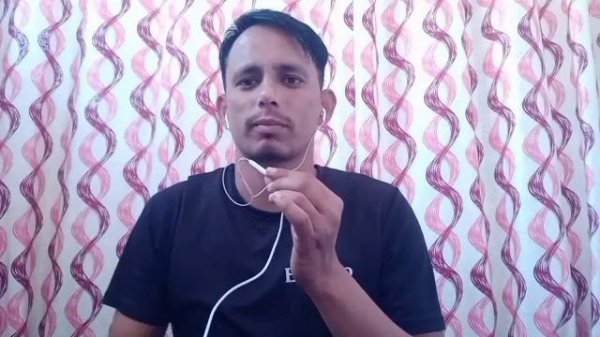 Ford v Ferrari | Hindi Dubbed Full Movie | Christian Bale | Ford v Ferrari Movie Review & Facts