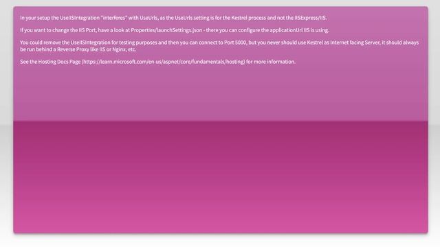 HTTP Error 500: localhost is currently unable to handle this request смотреть онлайн