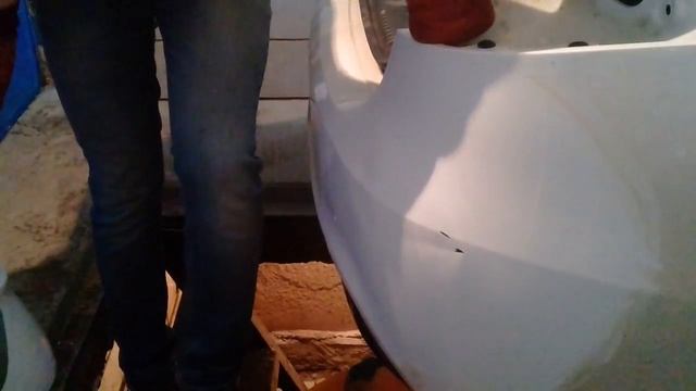 Ремонт своими руками: разборка и сборка