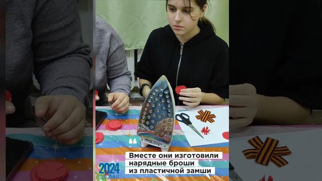 Волжская семья смотреть онлайн