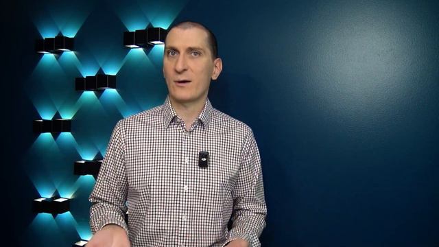 Как лучше возить товар из Китая Секреты выбора надежной КАРГО компании. Валберис обучение смотреть онлайн