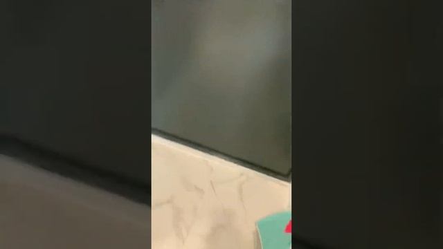 Отзыв N98 после ремонта квартиры в СПБ смотреть онлайн