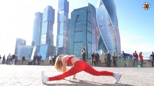 Electro House 2023 Dj Club Mix ? Best Shuffle Dance Strip Girls ? Best Remixes & Mashups Songs 2023 смотреть онлайн