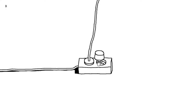 Мазды в любви