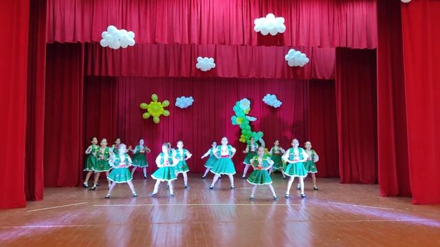 хай ла жок смотреть онлайн