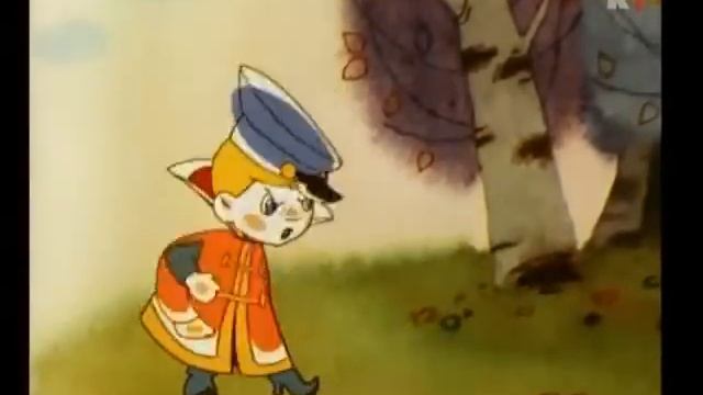 Вовка и Василисы Премудрые