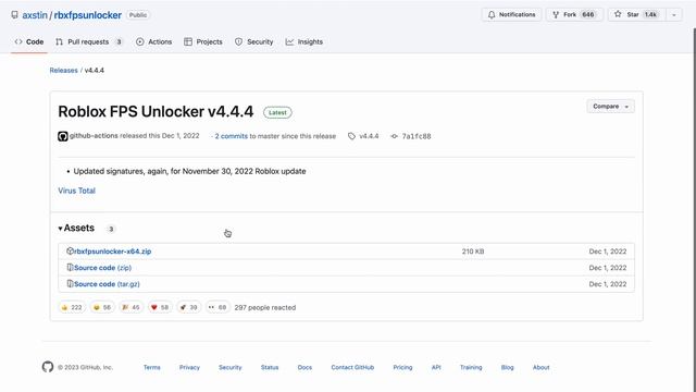 How to Fix Roblox FPS Unlocker Unable To Find Task Scheduler This Is Probably Due to a Roblox Updat смотреть онлайн