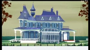 Китти не кошка пёс на работе