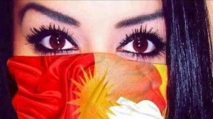 Езидская свадьба / Yazidi wedding/ Езидский танец
