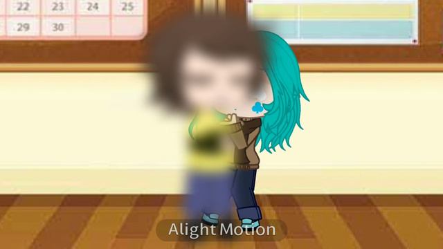 что то (мне лень писать название) смотреть онлайн