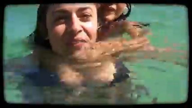 Piscina de Castanheira de Pera (Created with Magisto) смотреть онлайн
