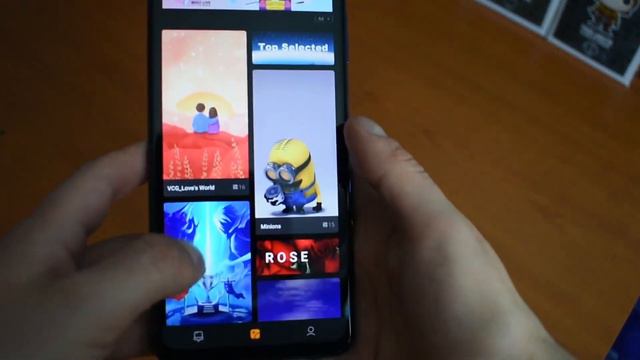 POCO X3 NFC VS UMIDIGI S5 PRO en español / EL MÁS VELOZ DEL 2020 смотреть онлайн