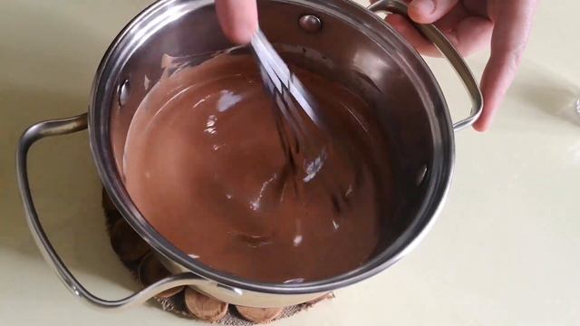 Автомобильные Приключения