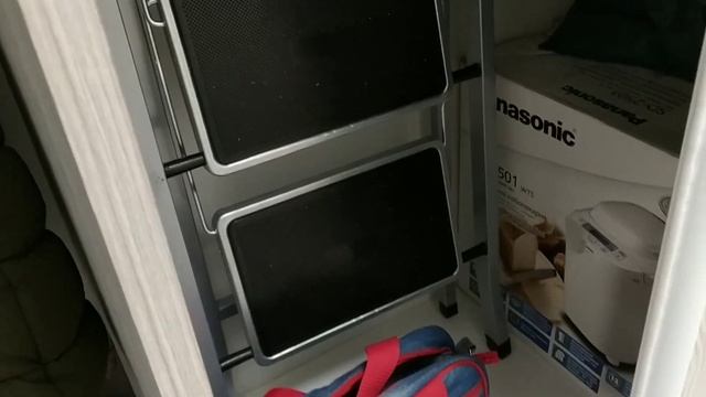 Рум тур по квартире / Супер покупки в фикс прайс для интерьера / Ванная до и после смотреть онлайн