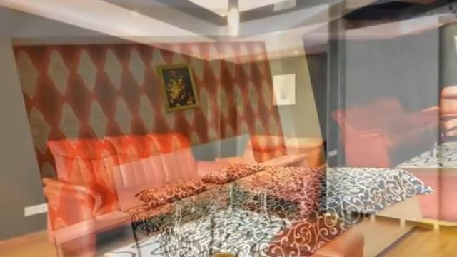 Кишинев, посуточно 500 лей,+373 60133332 смотреть онлайн