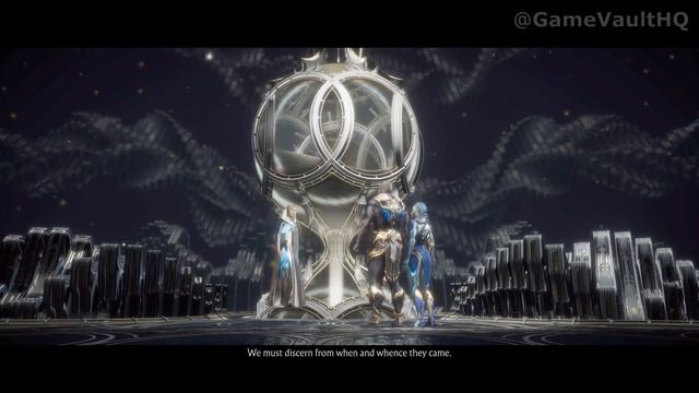 Mortal Kombat 11 Aftermath Story - Part 13 - Time's Arrow - Nightwolf - Walkthrough (No Commentary) смотреть онлайн