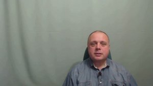 Варианты РАЗМЕРОВ ПАРИЛКИ на 3 человека и не забудьте про расстояния вокруг печки