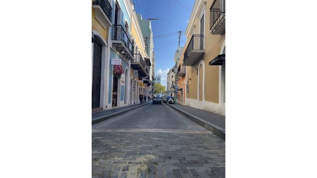 iPhone 14 Pro Max 6 Months later смотреть онлайн