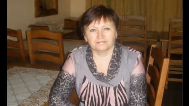 фильм одноклассники смотреть онлайн