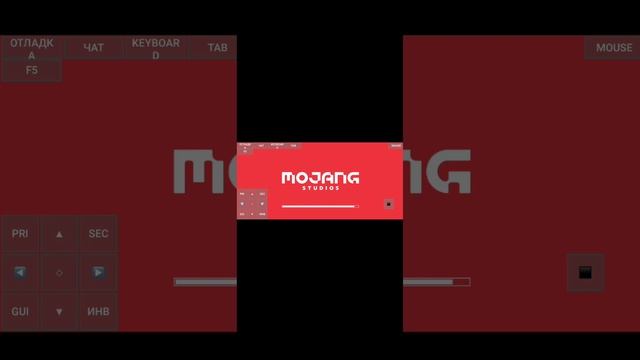 КАК ВКЛЮЧИТЬ СЕТЕВУЮ ИГРУ?!!! | Недоступна сетевая игра в POJAV LAUNCHER. смотреть онлайн