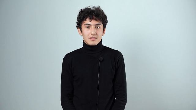 Выпускники курса PYTHON. #PROWEB смотреть онлайн