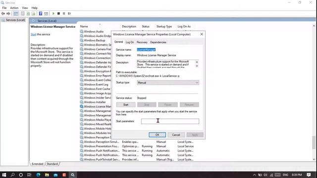 how to file system error (-2147416359) สอนการแก้ไขดูรูปไม่ได้ใน windows 10 смотреть онлайн