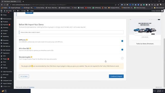 How to install WordPress theme A to Z|Free WordPress Envato premium theme download смотреть онлайн